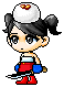 Mishoo